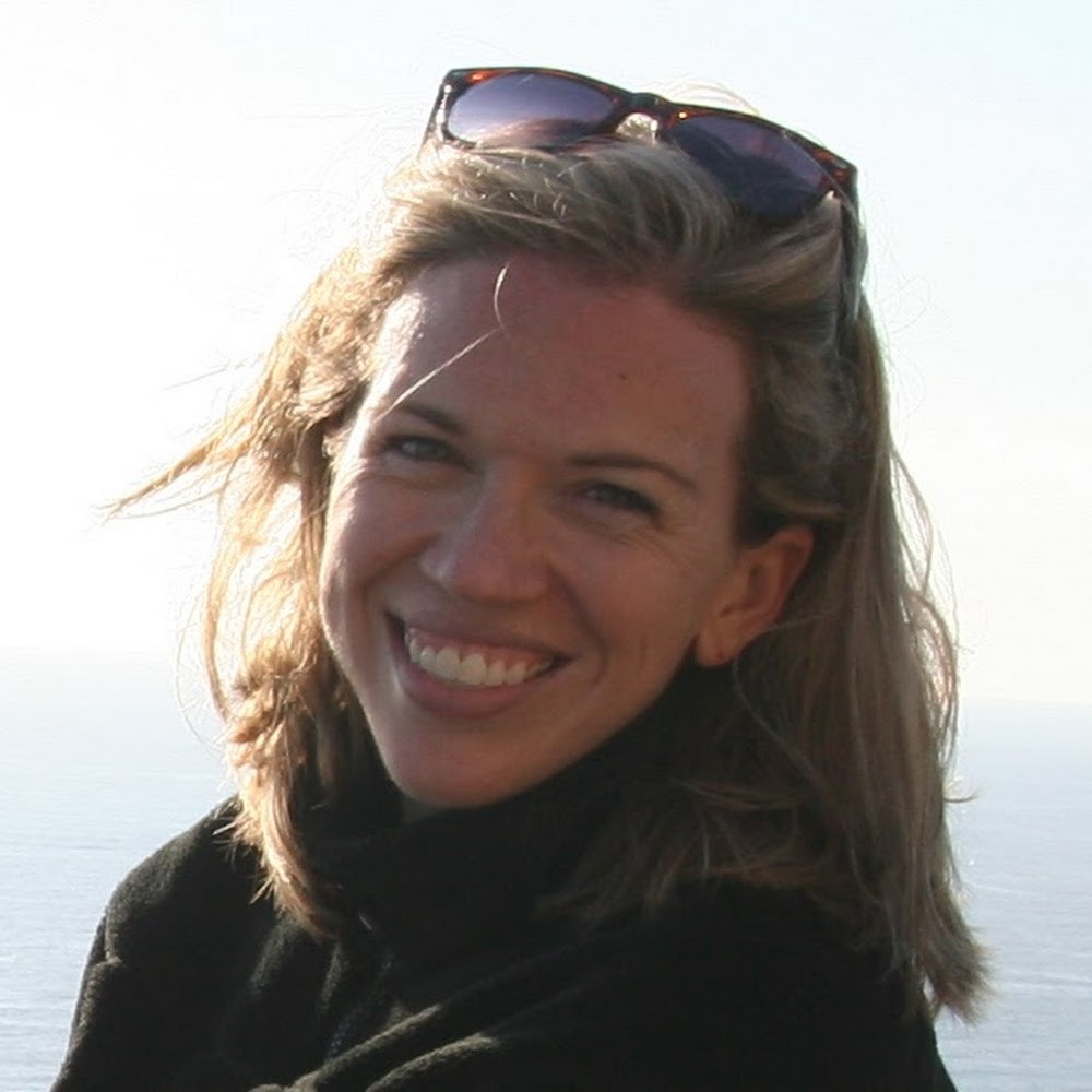 Meet your Posher, Marion